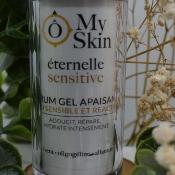 Sérum "SENSITIVE"
