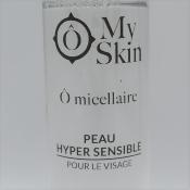 Ô MICELLAIRE
