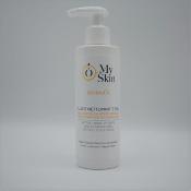Fluide Nettoyant 3 en 1
