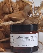 Crème Jour "FLUIDE"