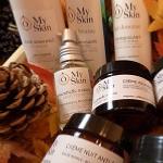 Nos Gammes de Soins
