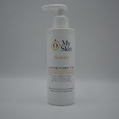 Fluide Nettoyant 3 en 1