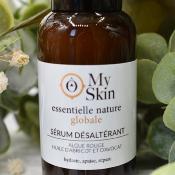 Sérum "GLOBAL"