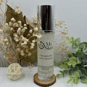 Srum "PERLE MIRACLE"