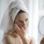 Soins du Visage