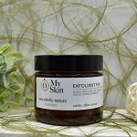 Essentielle Nature