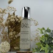 Sérum "PERLE MIRACLE"