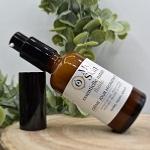 Nos Produits