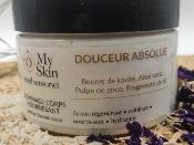 DELICE D'HUILE "UN JOUR D'ETE"